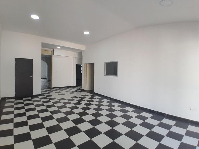 Casa de 8 alcobas en venta en El Prado, Barranquilla, 500 m² · foto 12 de 21