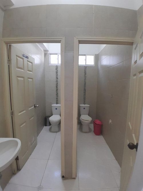 Casa de 8 alcobas en venta en El Prado, Barranquilla, 500 m² · foto 14 de 21