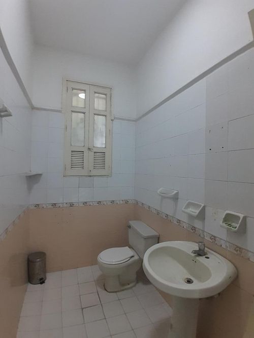 Casa de 8 alcobas en venta en El Prado, Barranquilla, 500 m² · foto 15 de 21