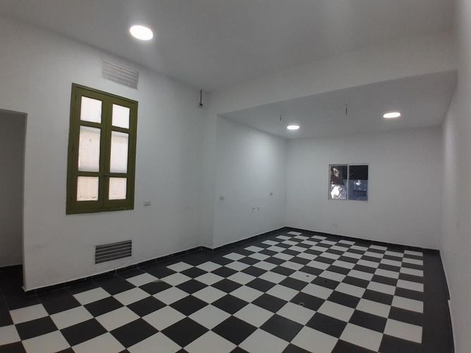 Casa de 8 alcobas en venta en El Prado, Barranquilla, 500 m² · foto 16 de 21