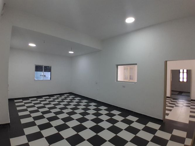 Casa de 8 alcobas en venta en El Prado, Barranquilla, 500 m² · foto 17 de 21