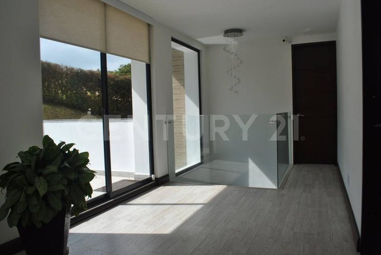 Casa de 4 alcobas en arriendo en Yerbabonita Bosque Nativo, Sopó, 360 m² · foto 13 de 21