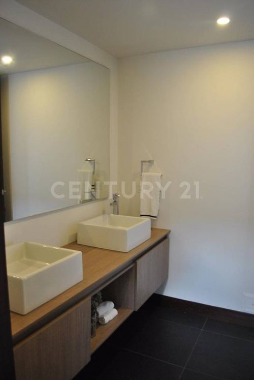 Casa de 4 alcobas en venta en Yerbabonita Bosque Nativo, Chía, 360 m² · foto 15 de 22
