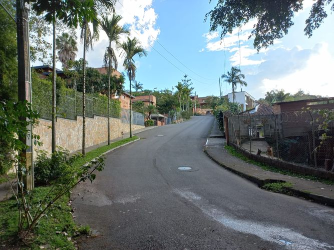 Casa de 4 alcobas en venta en Zuñiga, Envigado, 700 m² · foto 5 de 24