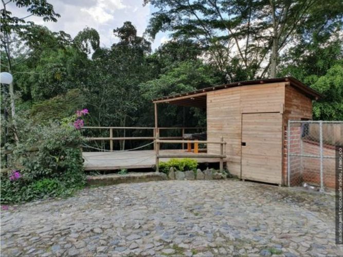 Casa de 4 alcobas en venta en Zuñiga, Envigado, 700 m² · foto 6 de 24