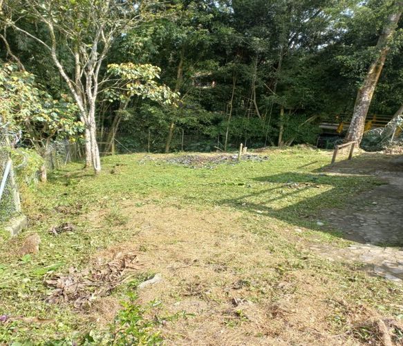 Casa de 4 alcobas en venta en Zuñiga, Envigado, 700 m² · foto 8 de 24