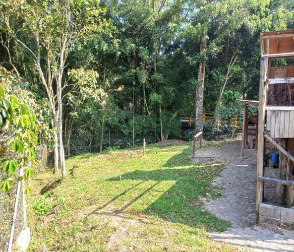 Casa de 4 alcobas en venta en Zuñiga, Envigado, 700 m² · foto 9 de 24