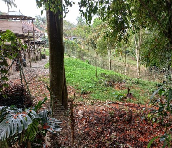 Casa de 4 alcobas en venta en Zuñiga, Envigado, 700 m² · foto 10 de 24