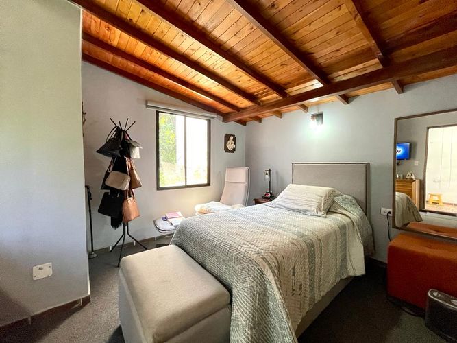Casa de 4 alcobas en venta en Zuñiga, Envigado, 700 m² · foto 12 de 24