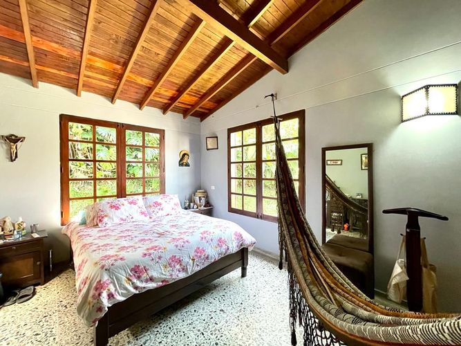 Casa de 4 alcobas en venta en Zuñiga, Envigado, 700 m² · foto 15 de 24