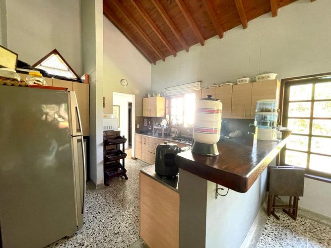 Casa de 4 alcobas en venta en Zuñiga, Envigado, 700 m² · foto 20 de 24