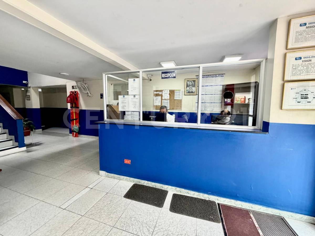 Casa en venta en Lago Gaitan, Bogotá · foto 2 de 20