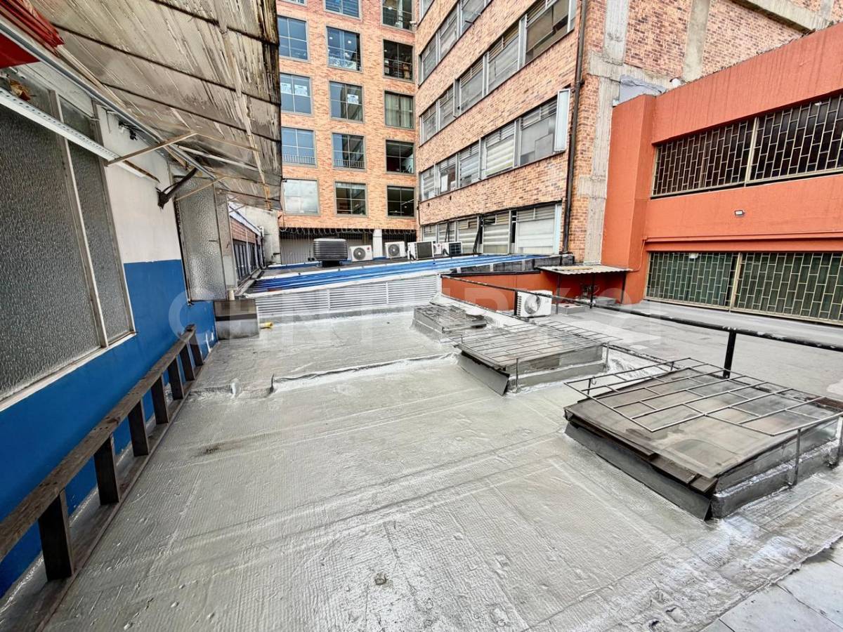 Casa en venta en Lago Gaitan, Bogotá · foto 6 de 20