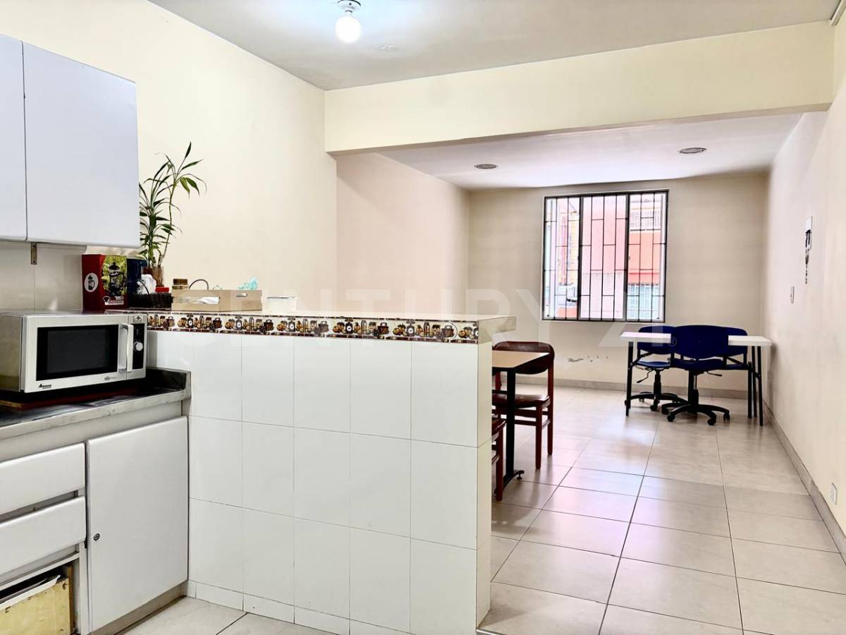 Casa en venta en Lago Gaitan, Bogotá · foto 8 de 20