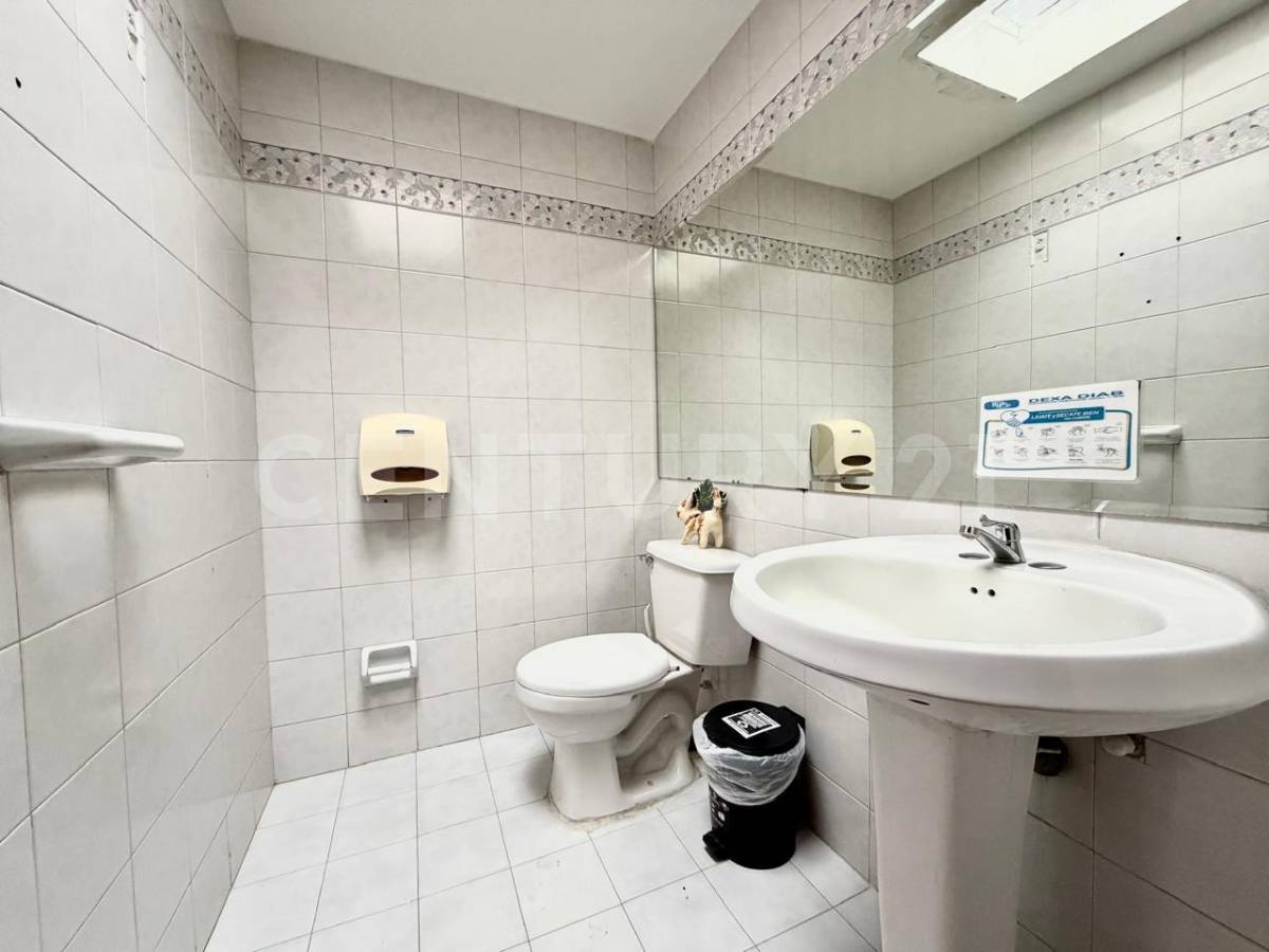 Casa en venta en Lago Gaitan, Bogotá · foto 10 de 20