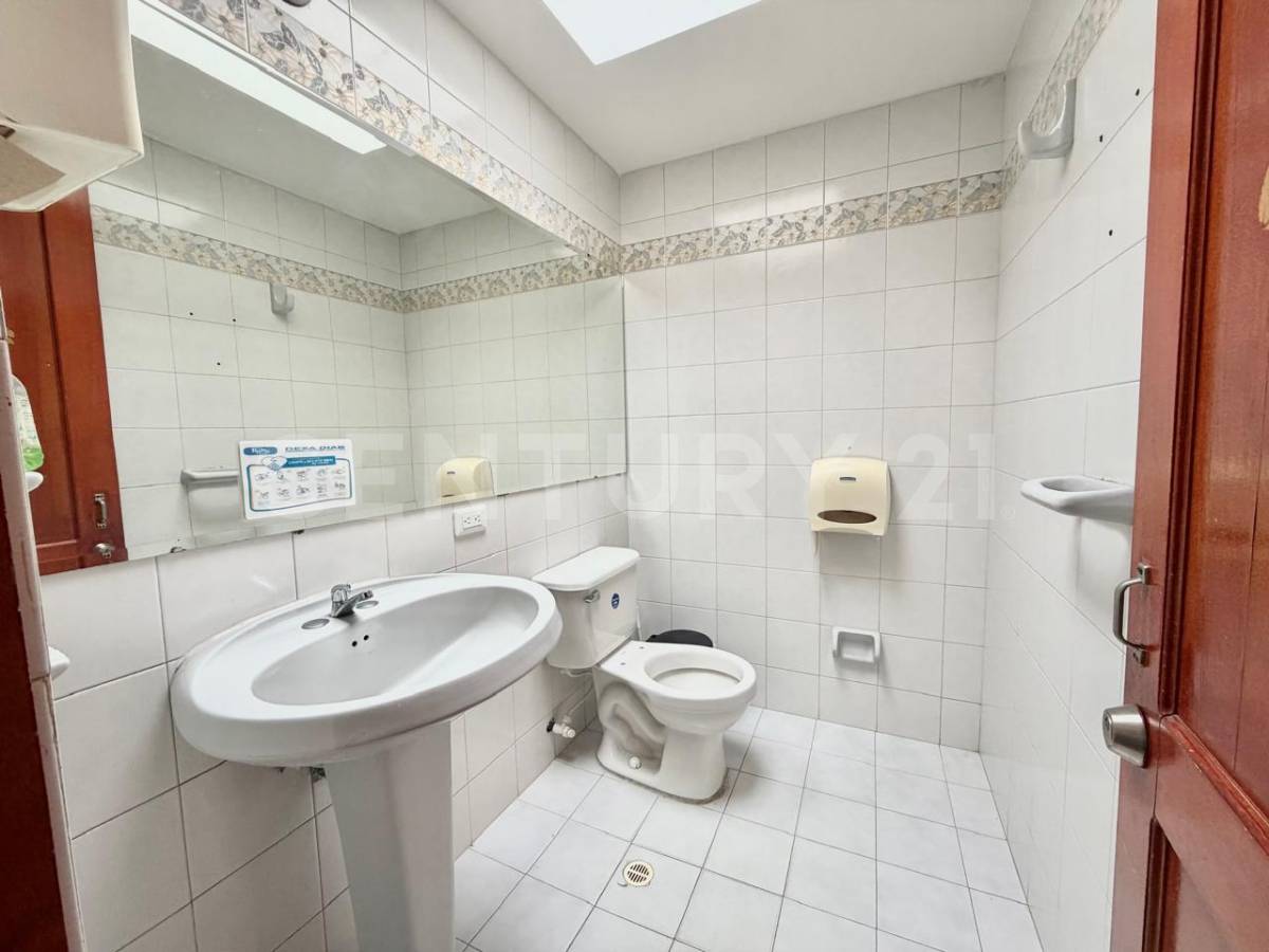 Casa en venta en Lago Gaitan, Bogotá · foto 11 de 20