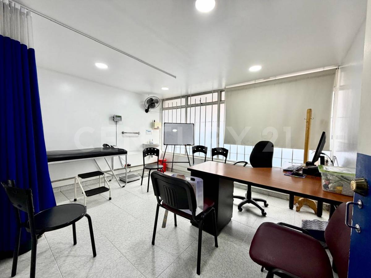 Casa en venta en Lago Gaitan, Bogotá · foto 12 de 20