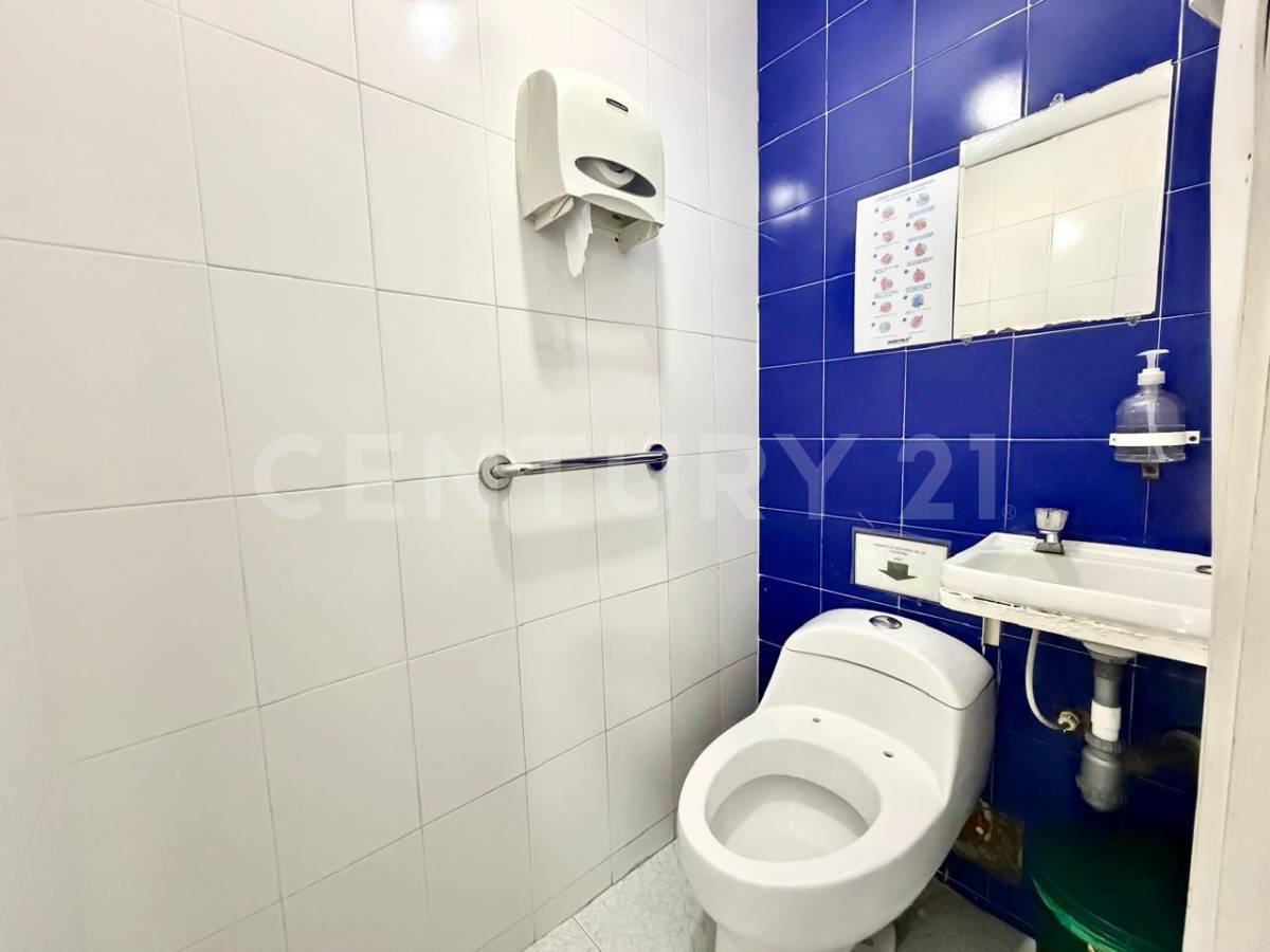Casa en venta en Lago Gaitan, Bogotá · foto 13 de 20