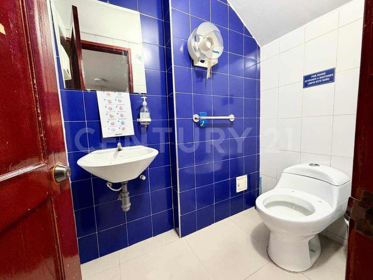 Casa en venta en Lago Gaitan, Bogotá · foto 14 de 20