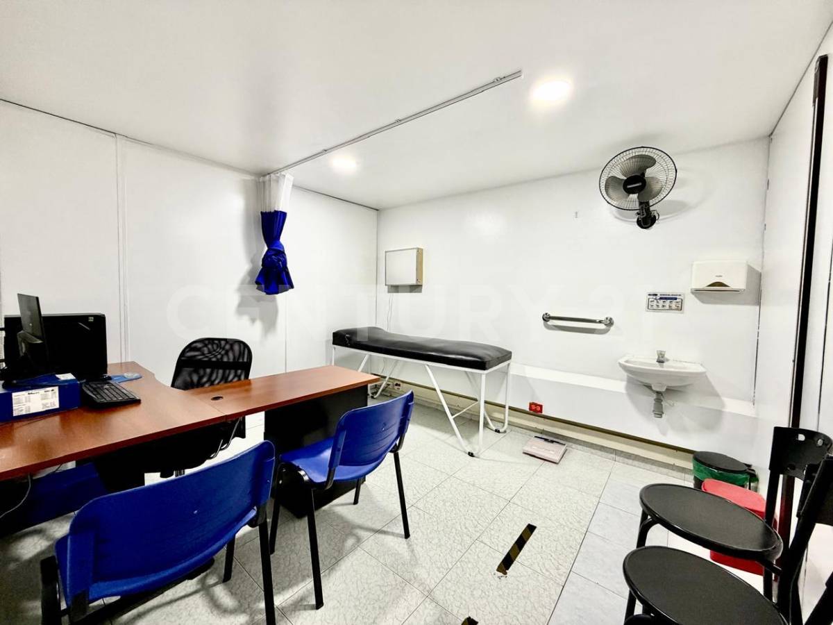 Casa en venta en Lago Gaitan, Bogotá · foto 15 de 20