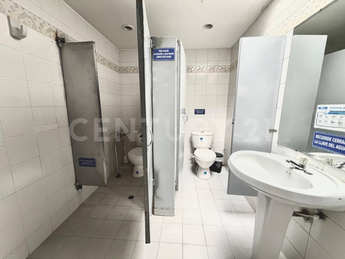 Casa en venta en Lago Gaitan, Bogotá · foto 16 de 20
