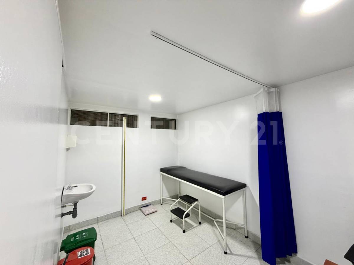 Casa en venta en Lago Gaitan, Bogotá · foto 18 de 20