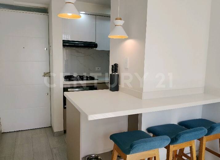 Apartamento en venta en Fontibon, Bogotá · foto 2 de 12