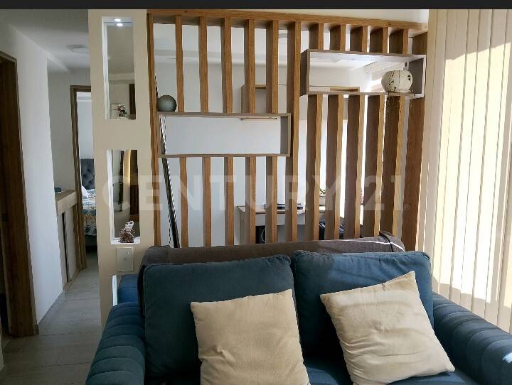 Apartamento en venta en Fontibon, Bogotá · foto 5 de 12