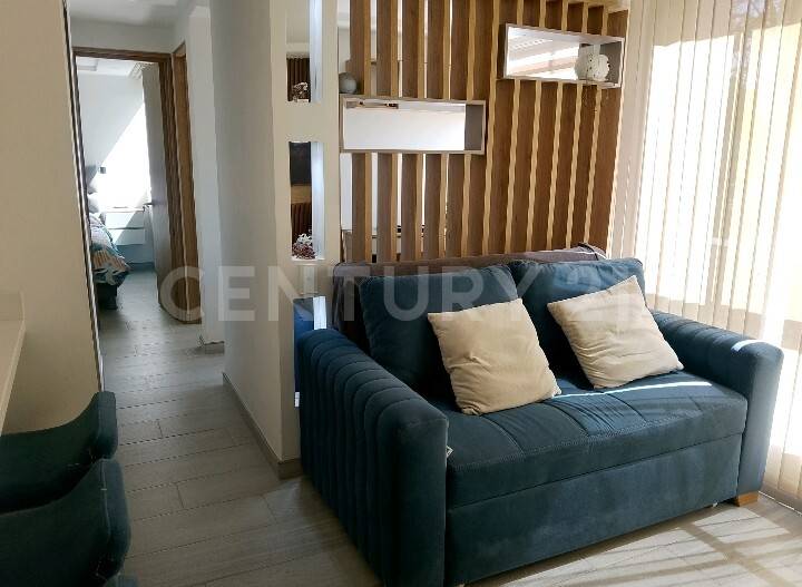 Apartamento en venta en Fontibon, Bogotá · foto 7 de 12