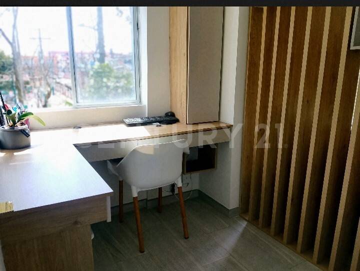 Apartamento en venta en Fontibon, Bogotá · foto 8 de 12