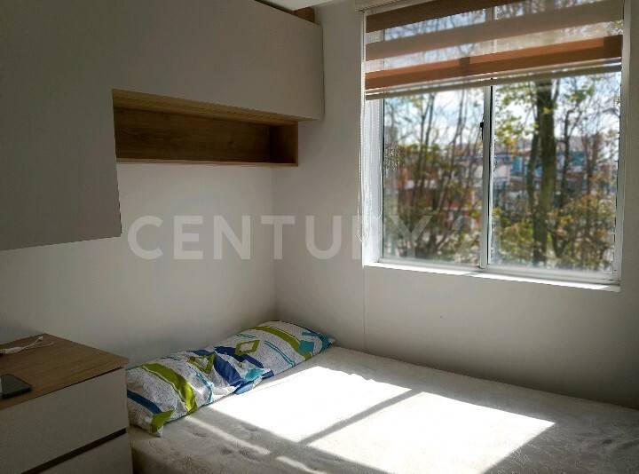Apartamento en venta en Fontibon, Bogotá · foto 9 de 12