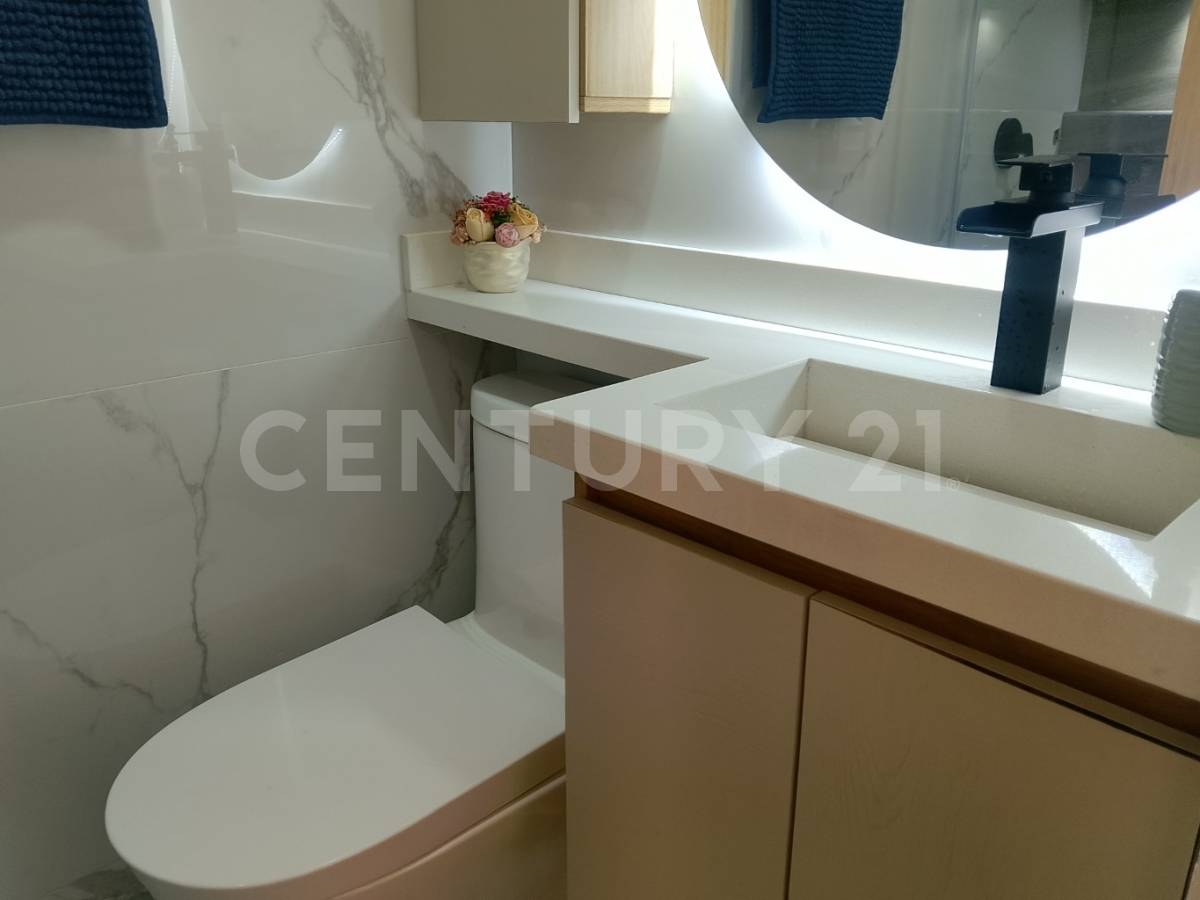 Apartamento en venta en Fontibon, Bogotá · foto 10 de 12