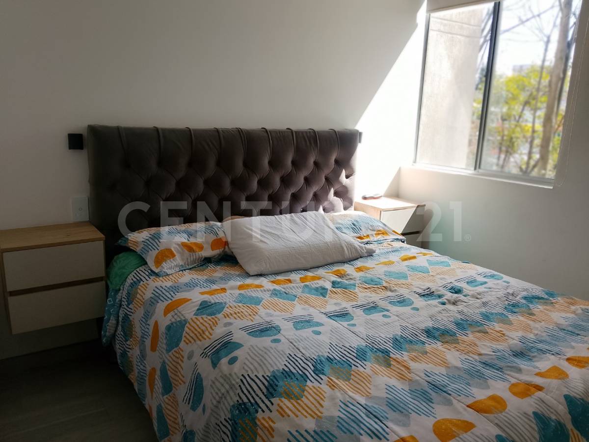 Apartamento en venta en Fontibon, Bogotá · foto 12 de 12