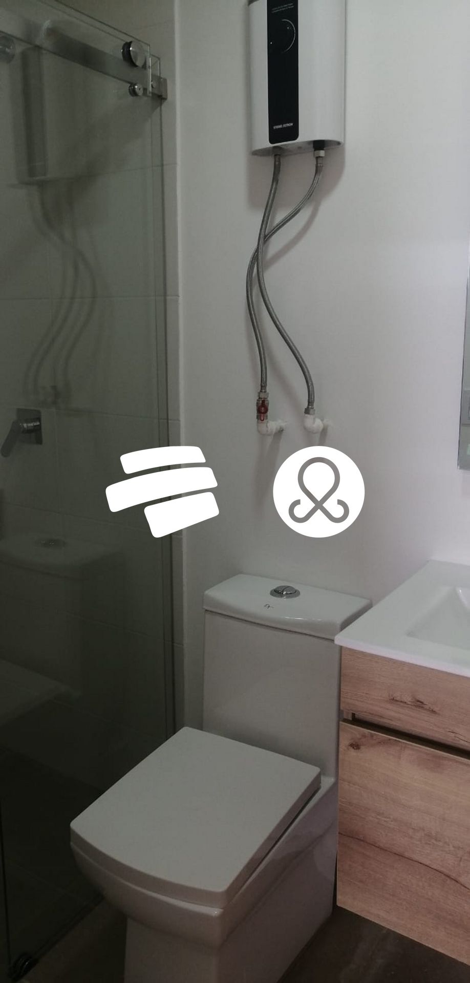 Apartamento en venta en La Floresta, Bogotá · foto 2 de 13
