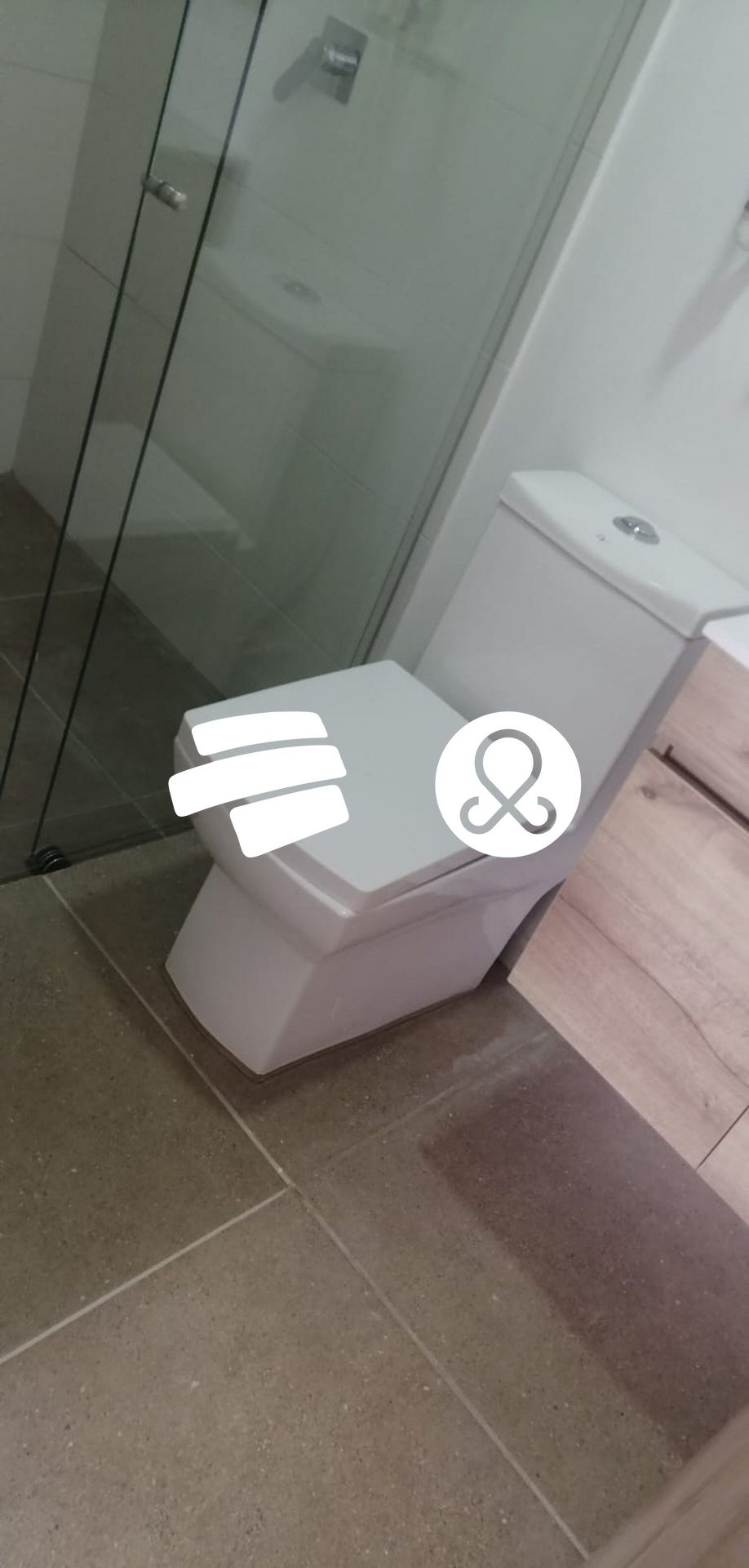 Apartamento en venta en La Floresta, Bogotá · foto 3 de 13