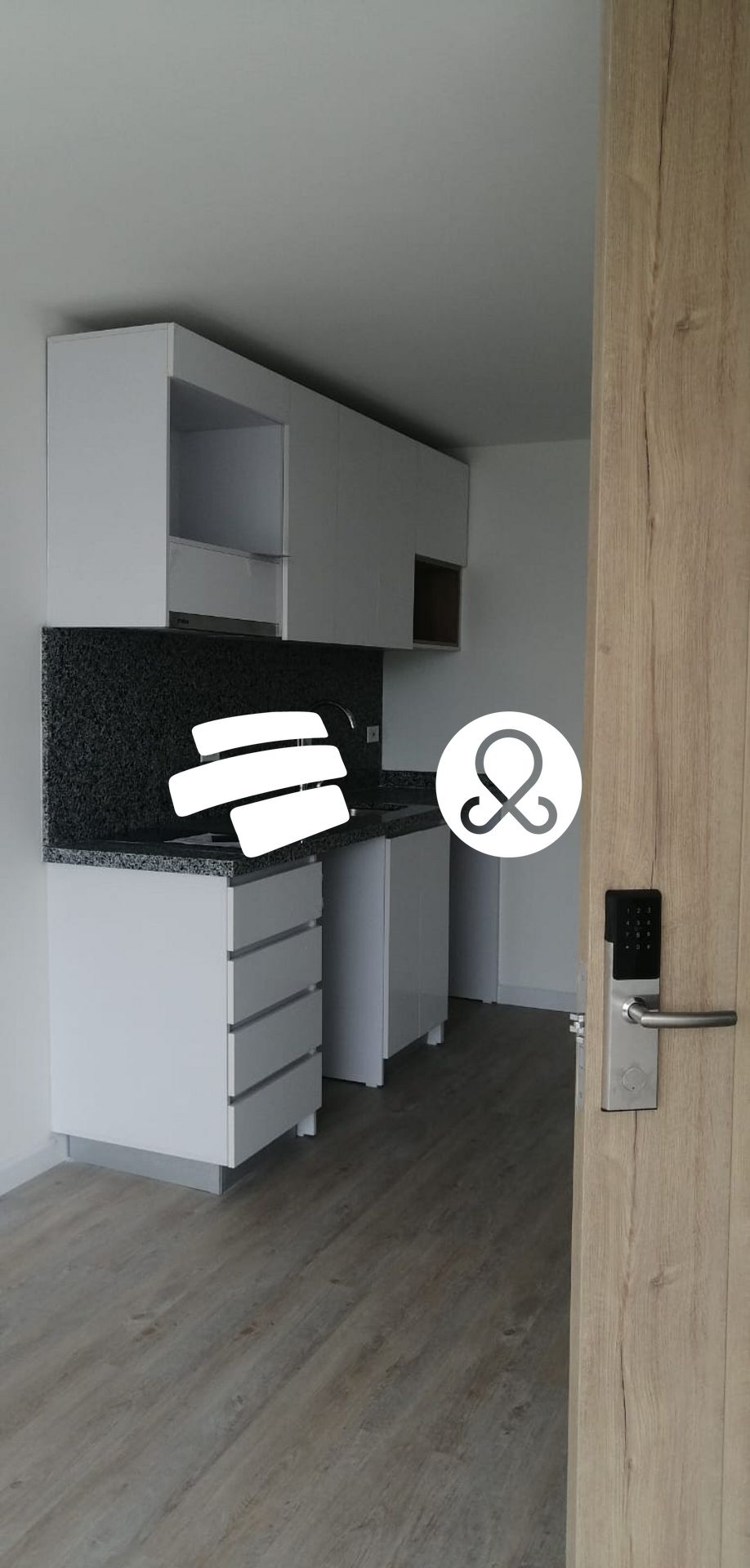 Apartamento en venta en La Floresta, Bogotá · foto 4 de 13