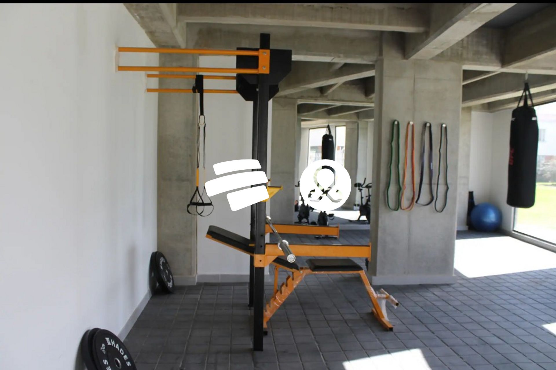 Apartamento en venta en La Floresta, Bogotá · foto 5 de 13
