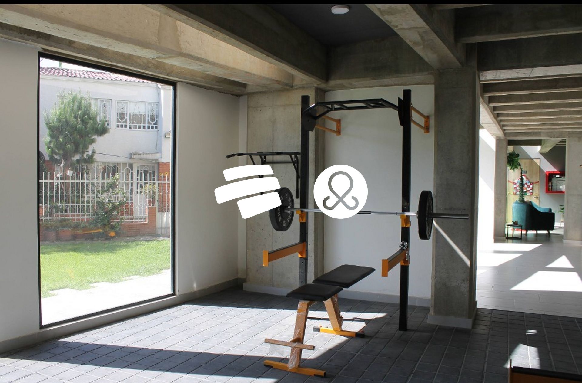 Apartamento en venta en La Floresta, Bogotá · foto 7 de 13
