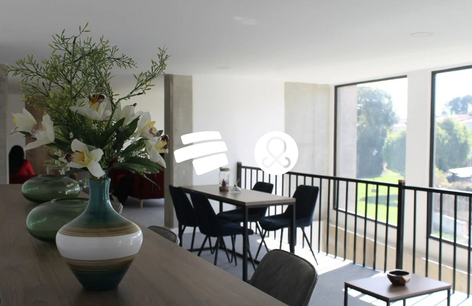 Apartamento en venta en La Floresta, Bogotá · foto 8 de 13