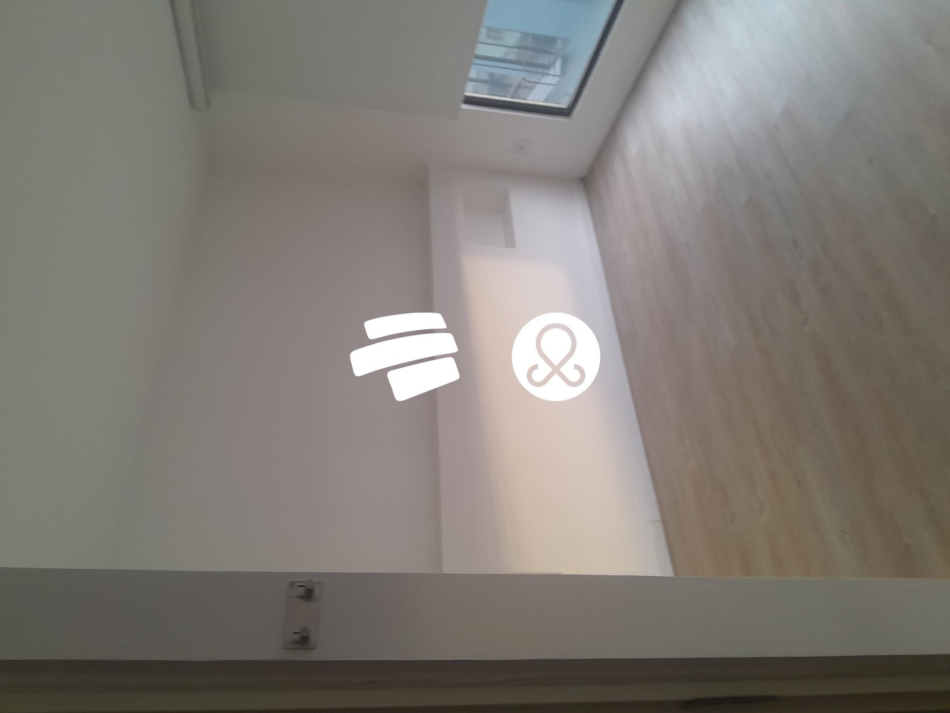 Apartamento en venta en La Floresta, Bogotá · foto 9 de 13