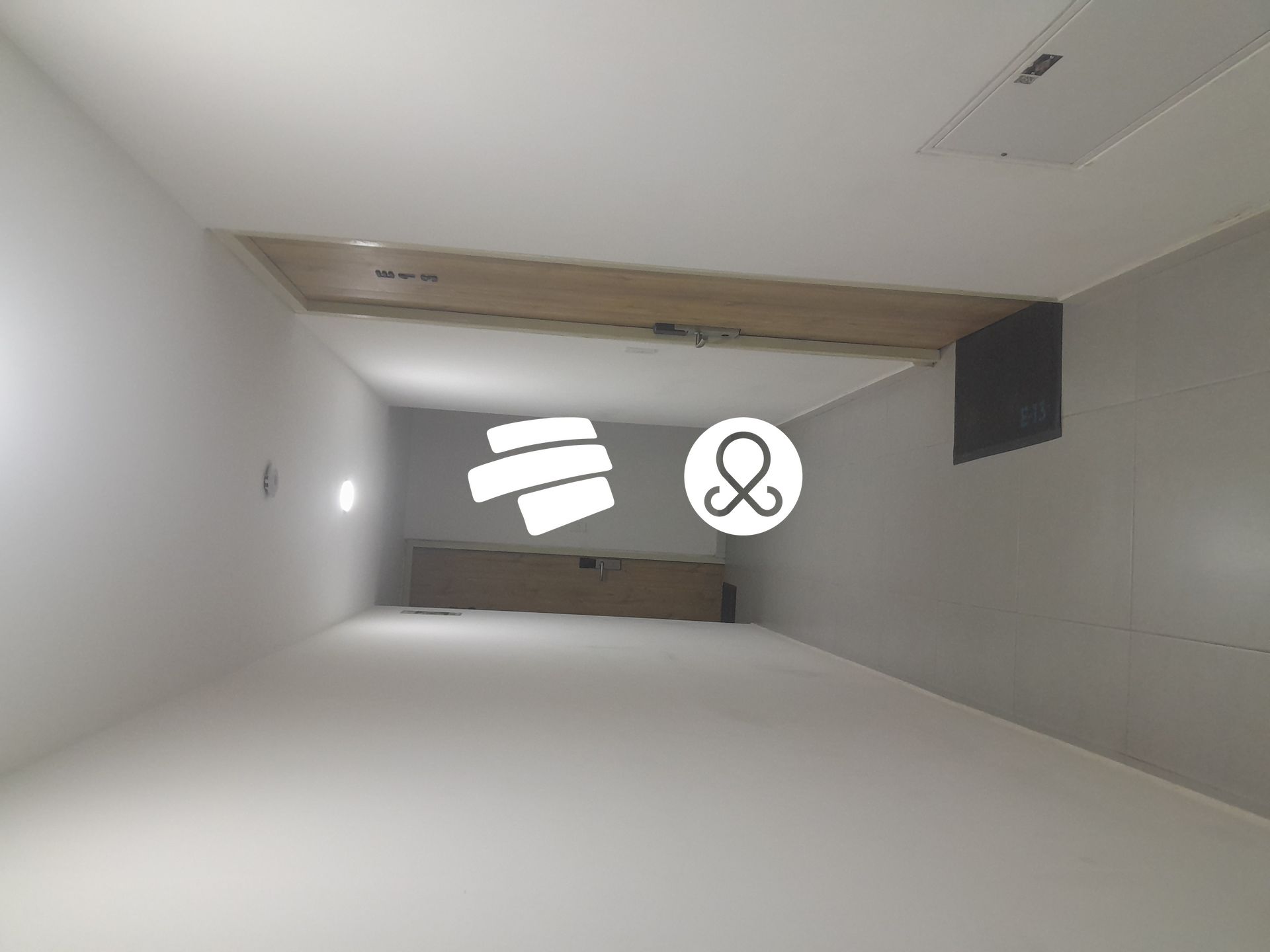 Apartamento en venta en La Floresta, Bogotá · foto 10 de 13