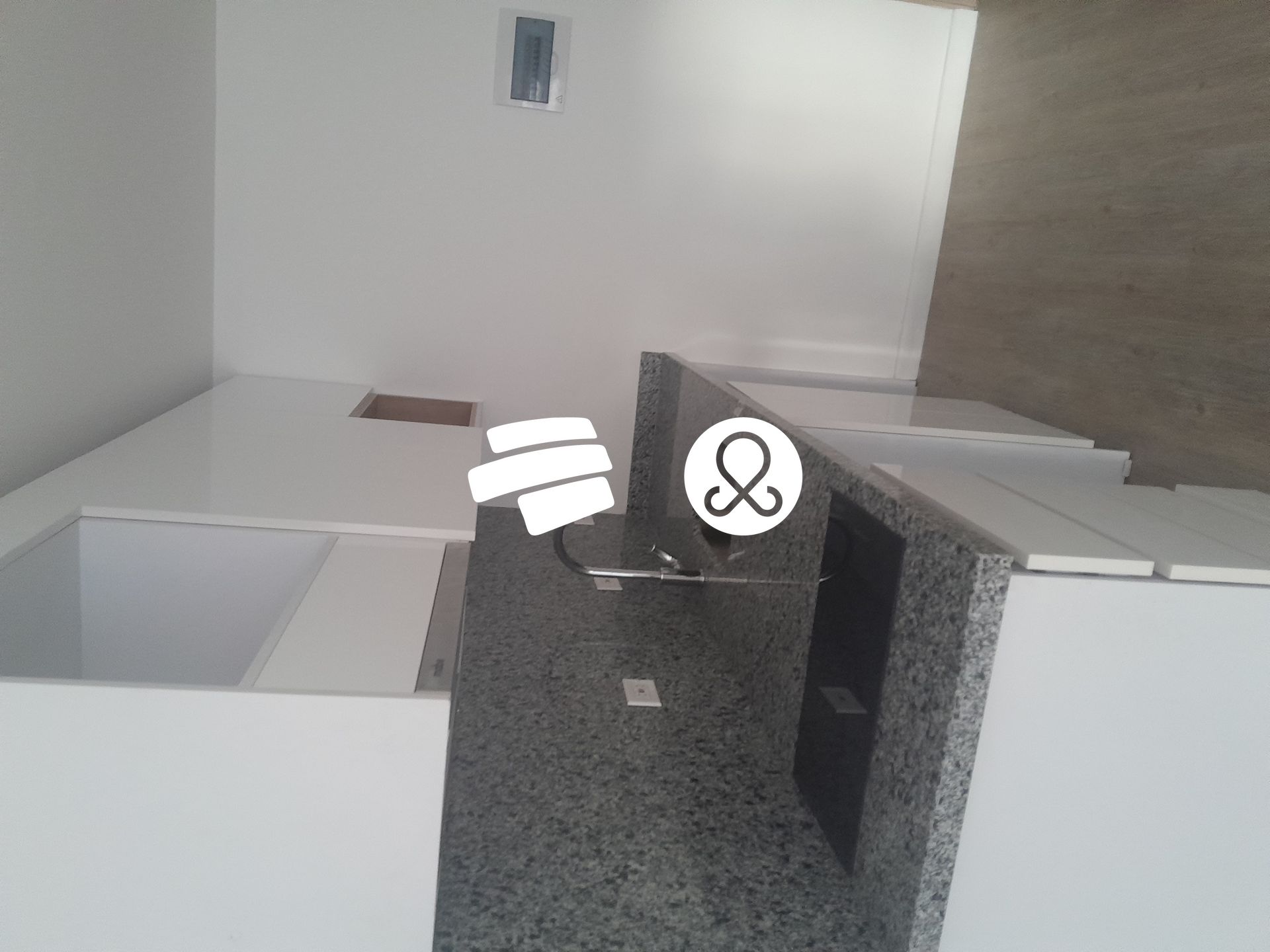 Apartamento en venta en La Floresta, Bogotá · foto 11 de 13