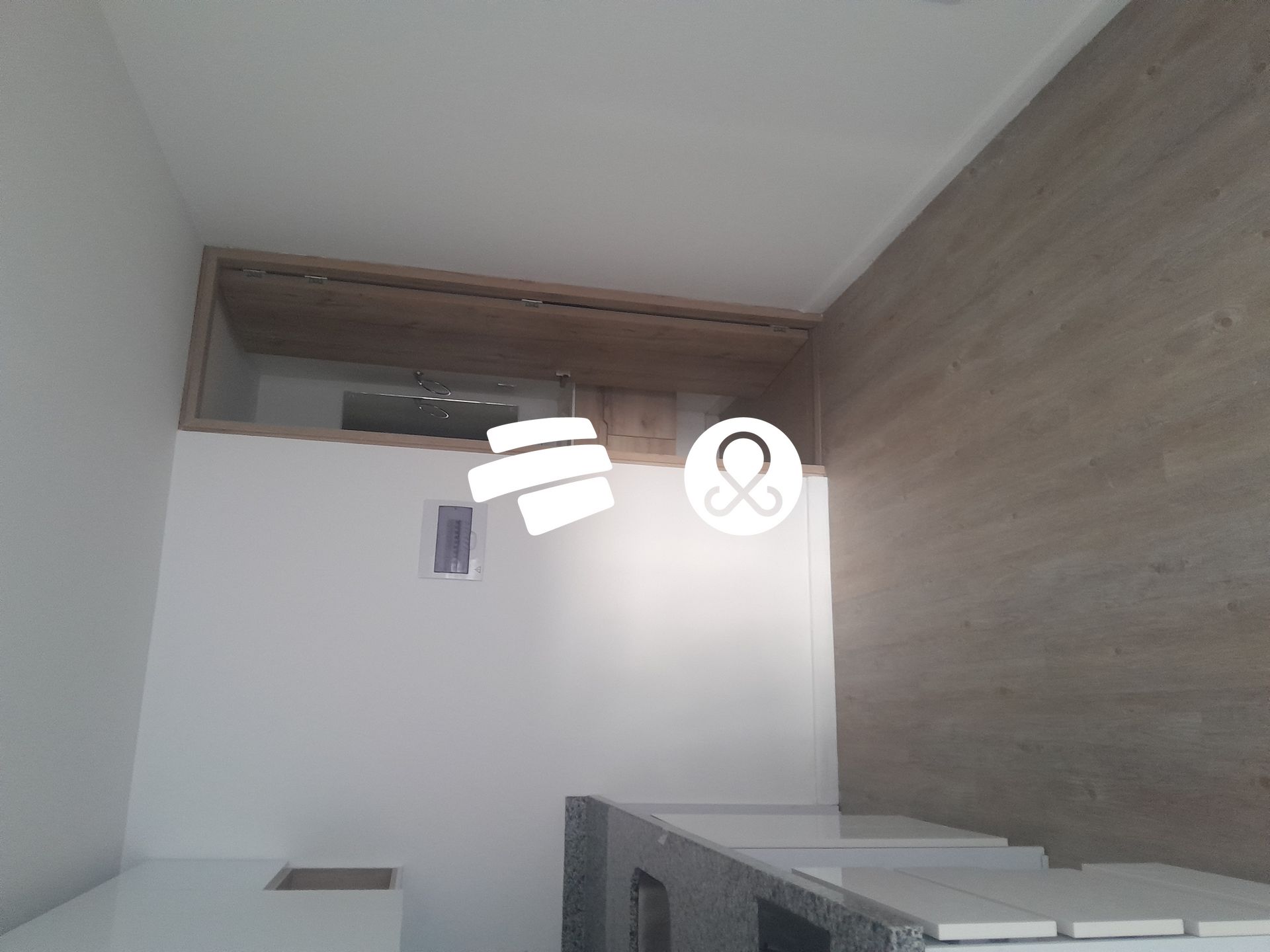 Apartamento en venta en La Floresta, Bogotá · foto 12 de 13