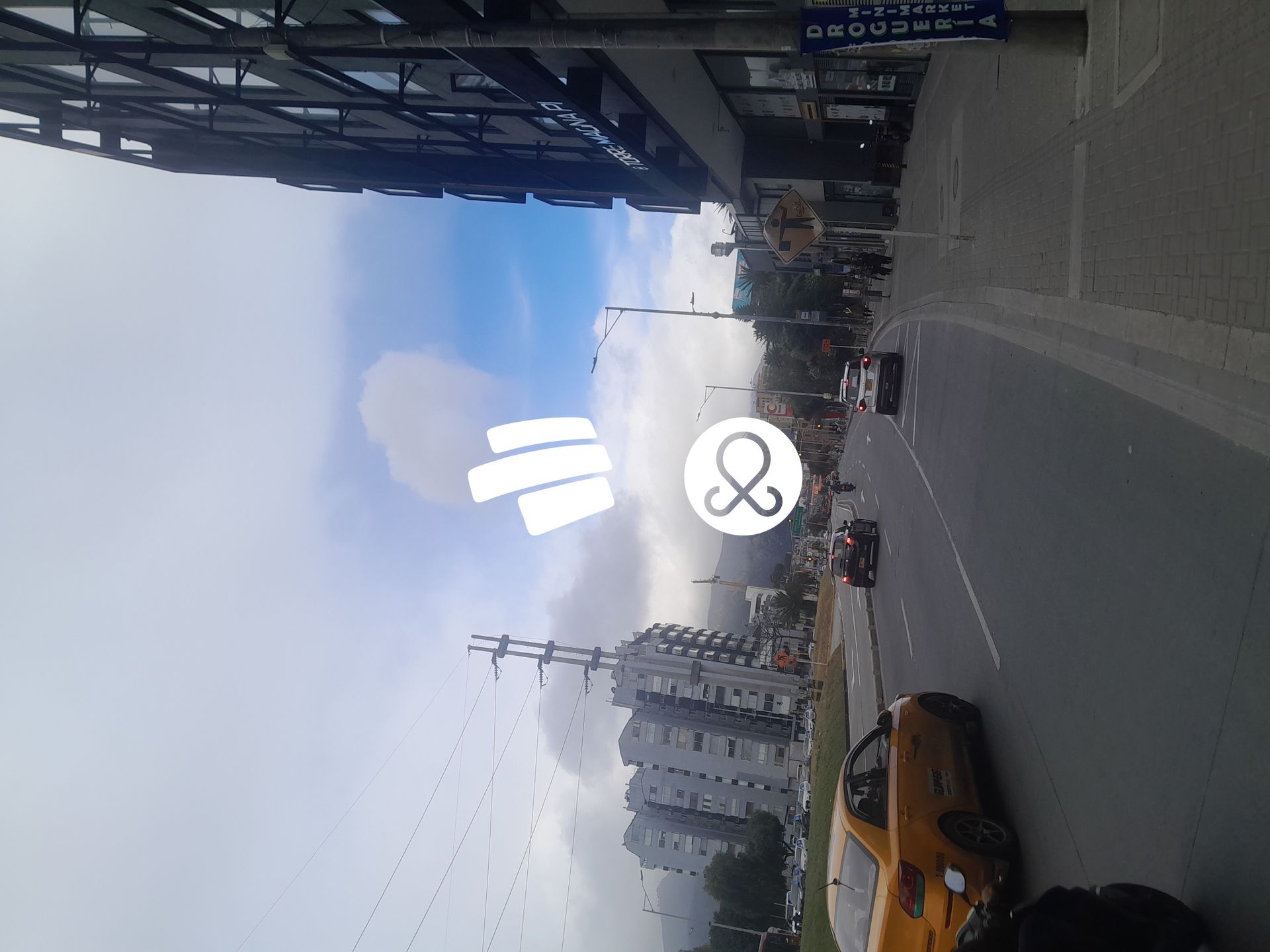 Apartamento en venta en La Floresta, Bogotá · foto 13 de 13