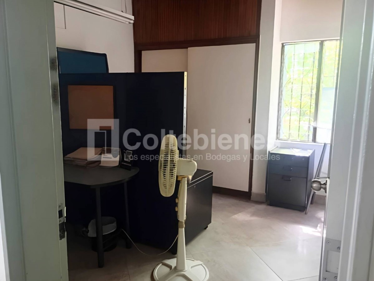 Casa en arriendo en Belén, Medellín · foto 4 de 20