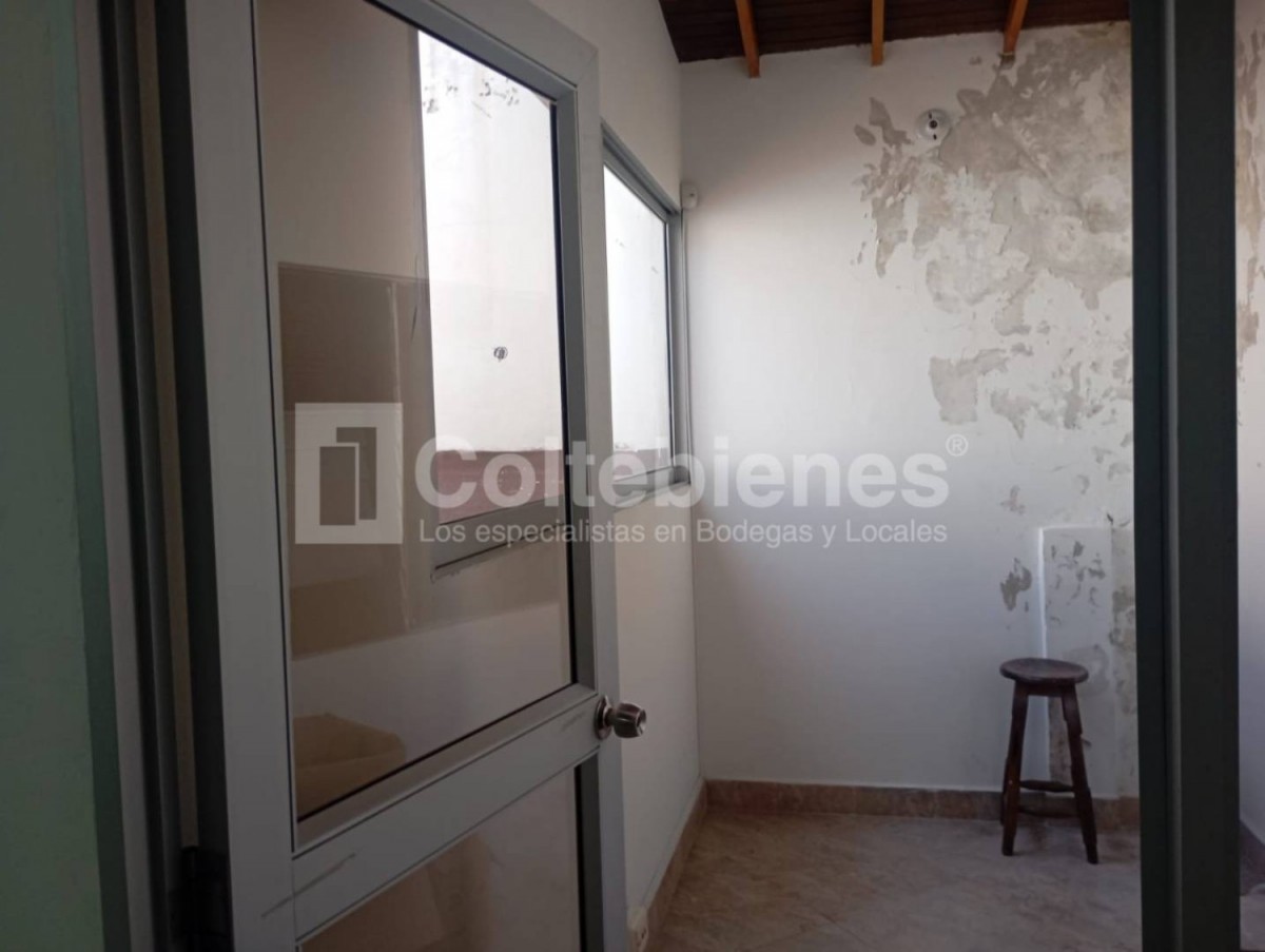 Casa en arriendo en Belén, Medellín · foto 7 de 20