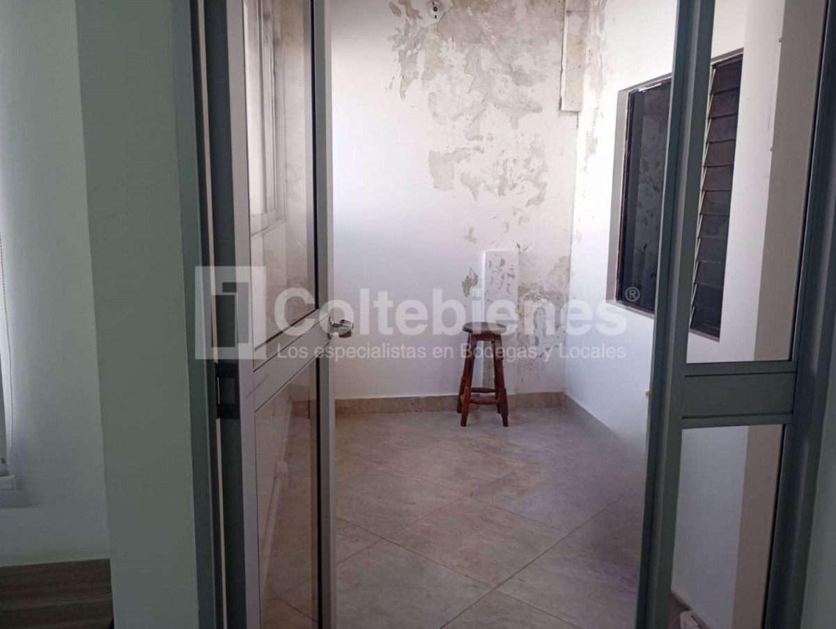 Casa en arriendo en Belén, Medellín · foto 8 de 20