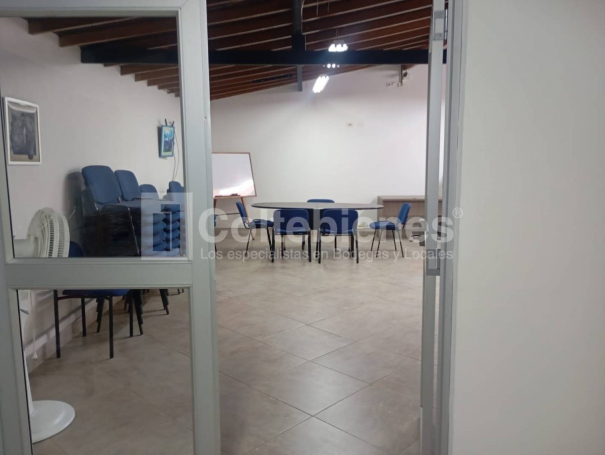 Casa en arriendo en Belén, Medellín · foto 11 de 20