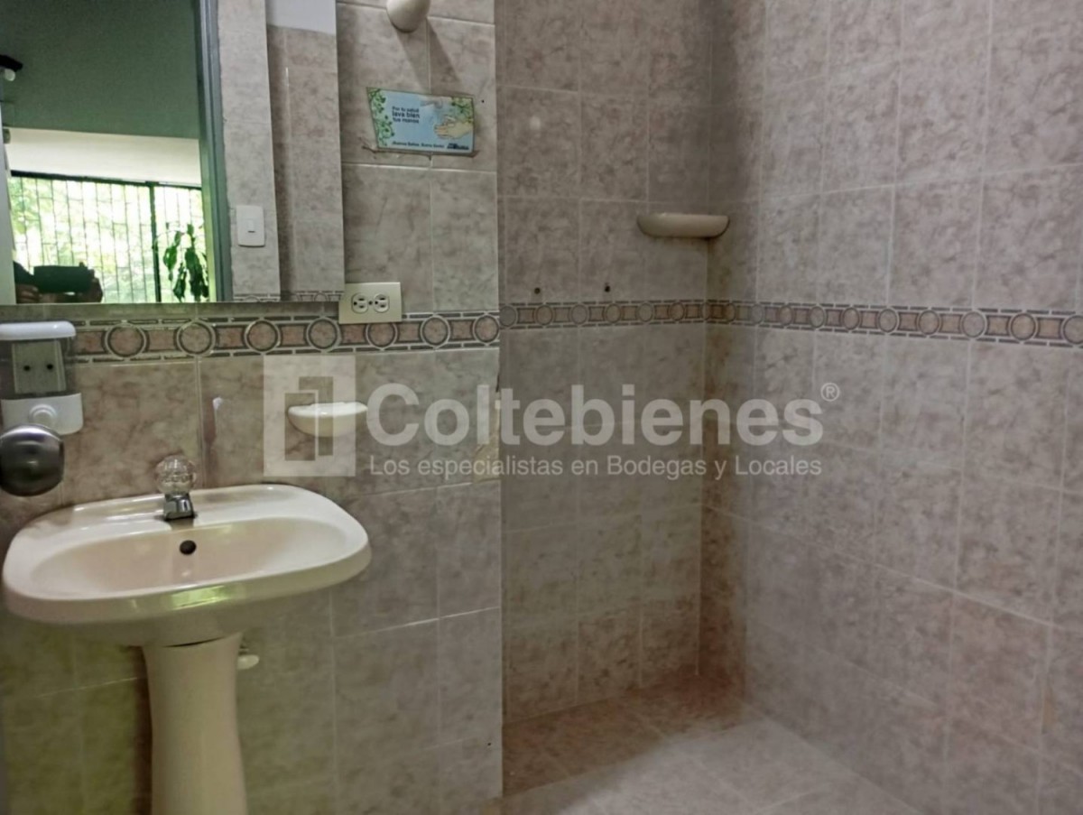 Casa en arriendo en Belén, Medellín · foto 16 de 20