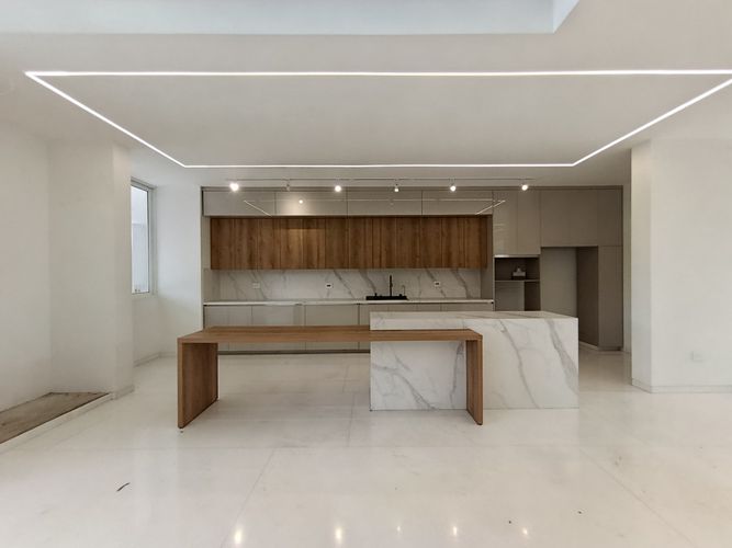 Casa de 5 alcobas en venta en La Floresta, Los Patios, 800 m² · foto 3 de 24